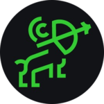 Centaur 